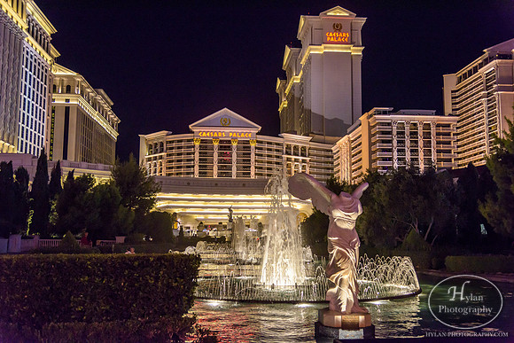 LasVegas-HylanPhotography-September2015-225158.jpg