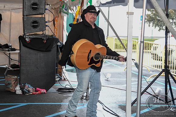 CatCountry-CincoDeMayo-HylanPhotography-182428.jpg