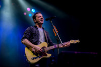 OAR-HylanPhotography-WCEC-WLEV-2-5.jpg