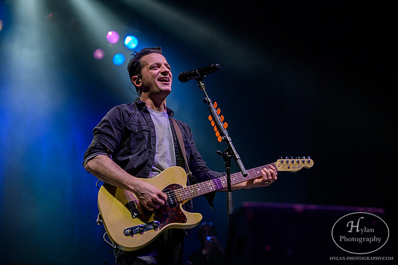 OAR-HylanPhotography-WCEC-WLEV-2-5.jpg
