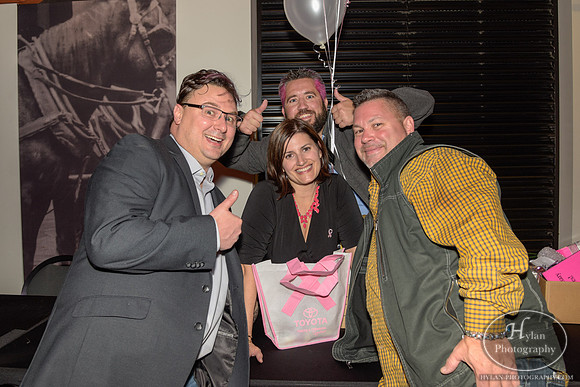 LittlePinkDressParty2016-HylanPhotography-MusikfestCafe-WLEV-220102.jpg
