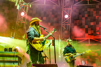 ChrisStapleton-HylanPhotography-PPLCenter-CatCountry96-2.jpg
