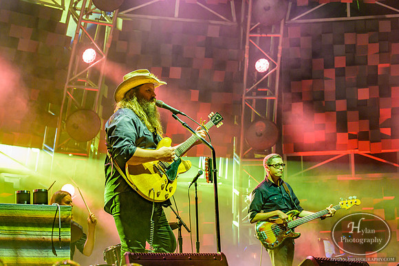 ChrisStapleton-HylanPhotography-PPLCenter-CatCountry96-2.jpg