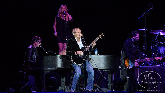 MichaelBolton-HylanPhotography-SandsEventCenter-WLEV-203432.jpg