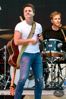 Josh Dorr