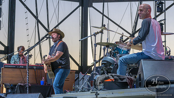 RandyHouser-HylanPhotography-AllentownFair2019-WLEV-193431.jpg