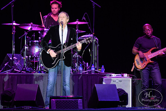 MichaelBolton-HylanPhotography-SandsEventCenter-WLEV-202810.jpg