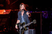 KeithUrban-HylanPhotography-AllentownFair17-CatCountry96-201918.jpg