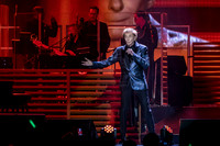 BarryManilow-HylanPhotography-WCEC-WLEV-4-2.jpg