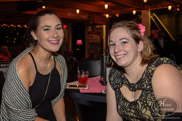 LittlePinkDressParty2016-HylanPhotography-MusikfestCafe-WLEV-191302.jpg