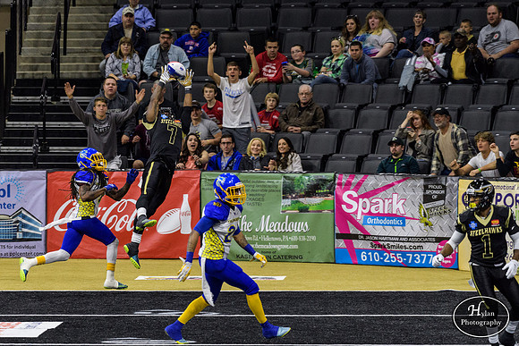 LVSteelhawks_vx_PhilYellowJackets-HylanPhotography-PPLCenter-01-7.jpg