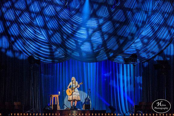Jewel-HylanPhotography-SandsBethlehemEventCenter-WLEV-214200.jpg