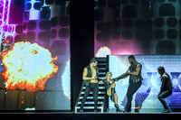 DWTSLive-HylanPhotography-SandsEventCenter-WLEV-151331.jpg