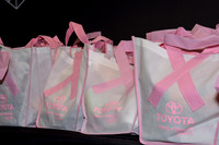 LittlePinkDressParty2016-HylanPhotography-MusikfestCafe-WLEV-171738.jpg