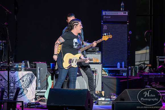 AshleyMcBryde-HylanPhotography-AllentownFair2019-WLEV-193837.jpg