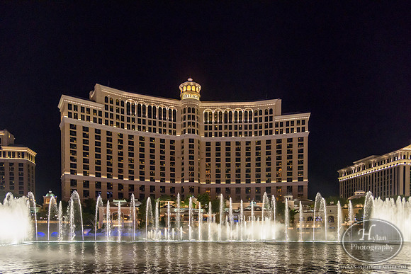 LasVegas-HylanPhotography-September2015-234844.jpg
