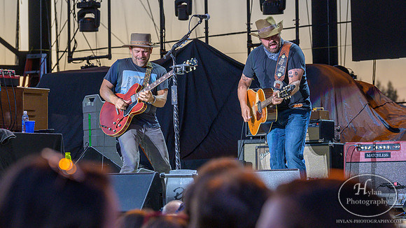 RandyHouser-HylanPhotography-AllentownFair2019-WLEV-193813.jpg
