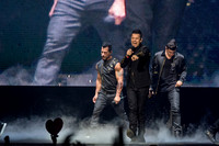 NKOTB-HylanPhotography-PPLCenter-WLEV-211746.jpg