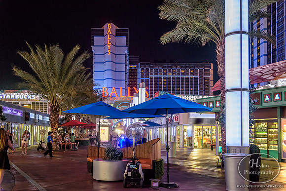 LasVegas-HylanPhotography-September2015-223942.jpg
