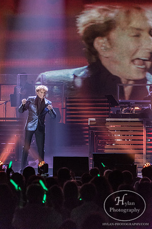 BarryManilow-HylanPhotography-WCEC-WLEV-3-5.jpg