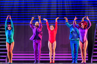 DWTSLive-HylanPhotography-SandsEventCenter-WLEV-150818.jpg