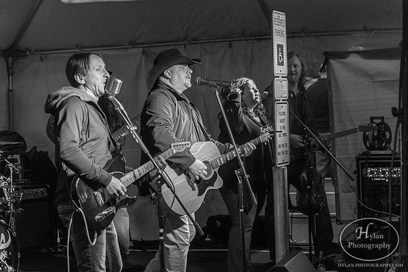 CatCountry-CincoDeMayo-HylanPhotography-194246.jpg