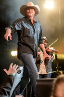 AlanJackson-HylanPhotography-MoheganPa-CatCountry96-204353.jpg