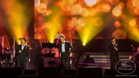 IlDivo-HylanPhotography-SBEC-WLEV-2-8.jpg