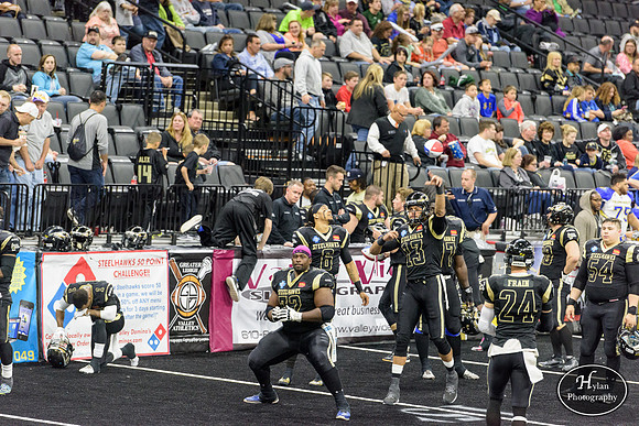 LVSteelhawks_vx_PhilYellowJackets-HylanPhotography-PPLCenter-203314.jpg