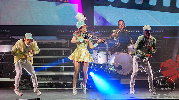 LindseyStirling-HylanPhotography-FMKirbyCenter-WLEV-4-2.jpg