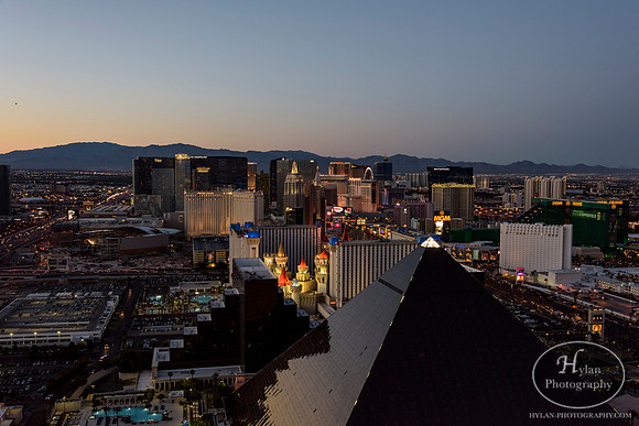 Las-Vegas-12.jpg