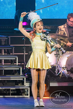 LindseyStirling-HylanPhotography-FMKirbyCenter-WLEV-2-8.jpg