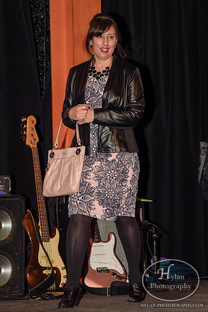 LittlePinkDressParty2016-HylanPhotography-MusikfestCafe-WLEV-201504.jpg