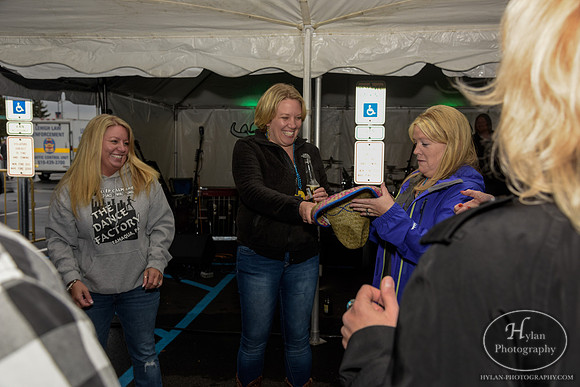 CatCountry-CincoDeMayo-HylanPhotography-172350.jpg