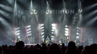 OldDominion-HylanPhotography-SantanderArena-CatCountry-193942.jpg