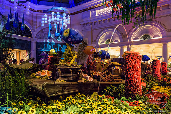 LasVegas-HylanPhotography-September2015-231520.jpg