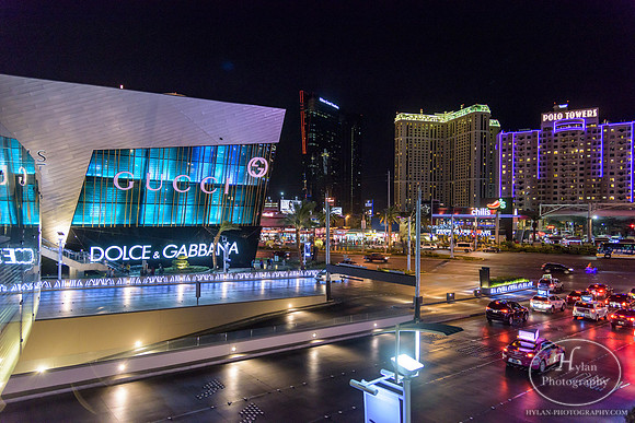 LasVegas-HylanPhotography-September2015-000716.jpg