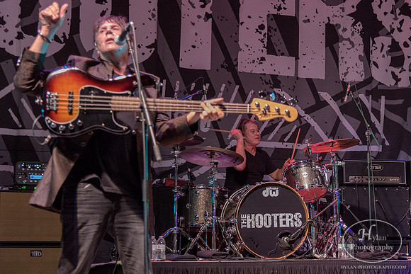TheHooters-HylanPhotography-LevittPavilion-WLEV-02-5.jpg