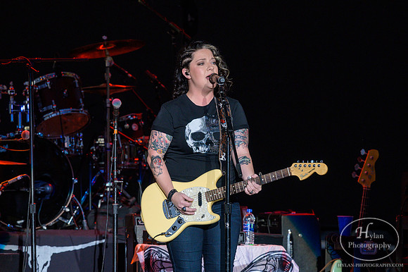 AshleyMcBryde-HylanPhotography-AllentownFair2019-WLEV-194027.jpg