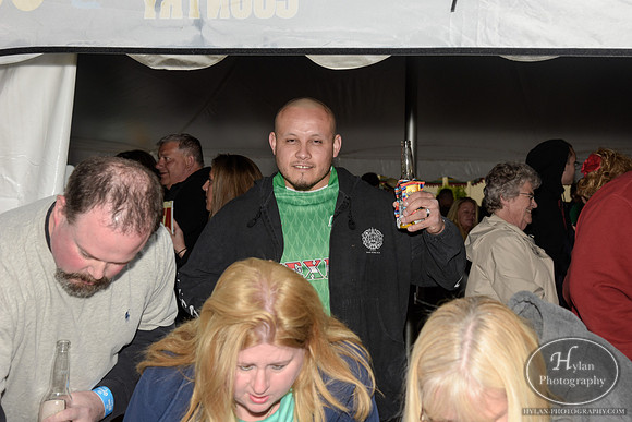 CatCountry-CincoDeMayo-HylanPhotography-173130.jpg