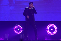 NKOTB-HylanPhotography-PPLCenter-WLEV-2.jpg