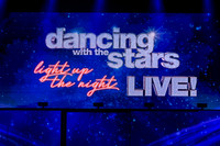 DWTS-HylanPhotography-SandsEventCenter-WLEV-183903.jpg