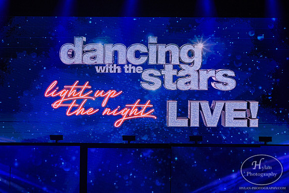 DWTS-HylanPhotography-SandsEventCenter-WLEV-183903.jpg