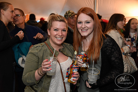 CatCountry-CincoDeMayo-HylanPhotography-190300.jpg