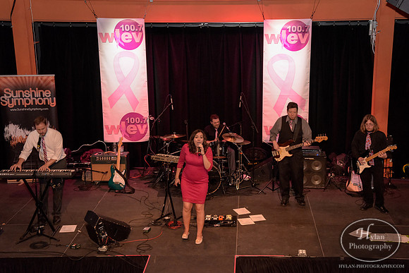 LittlePinkDressParty2016-HylanPhotography-MusikfestCafe-WLEV-211040.jpg