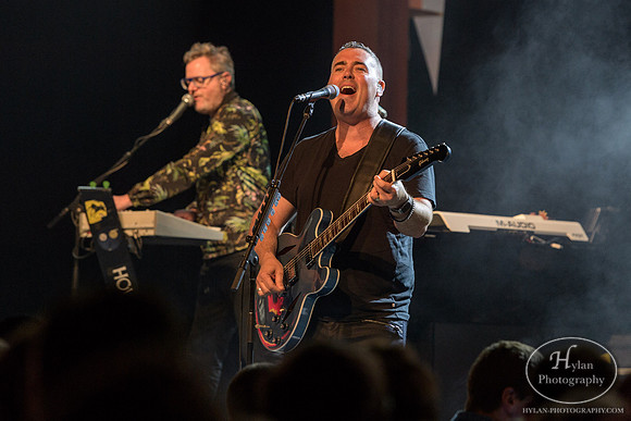 BarenakedLadies-HylanPhotography-MusikfestCafe-WLEV-203124.jpg