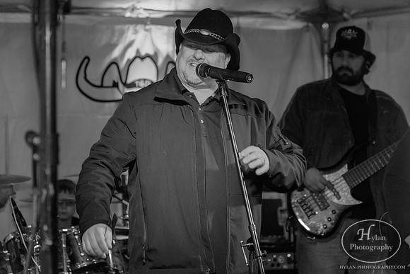 CatCountry-CincoDeMayo-HylanPhotography-190228.jpg