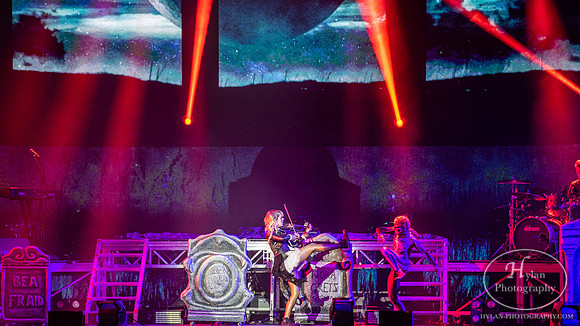 LindseyStirling-HylanPhotography-SandsEventCenter-WLEV-210627.jpg