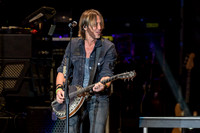 KeithUrban-HylanPhotography-AllentownFair17-CatCountry96-2-4.jpg