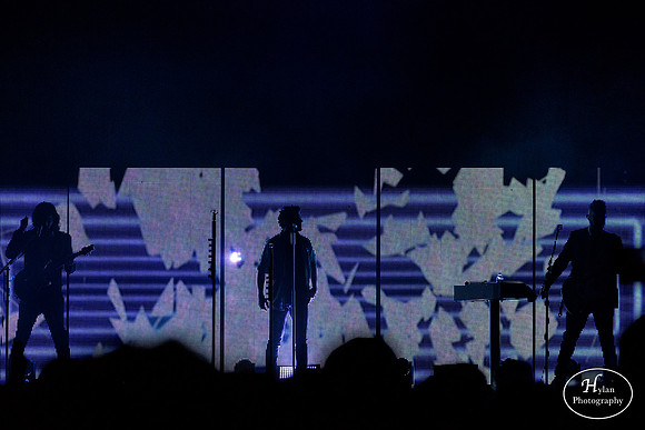 ThomasRhett-HylanPhotography-PPLCenter-CatCountry-201500.jpg